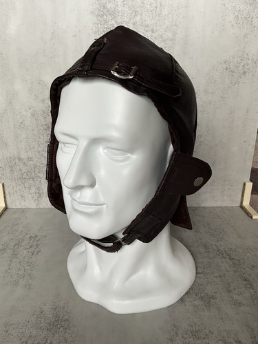 Fliegermütze mit ohrenklappen - mit,