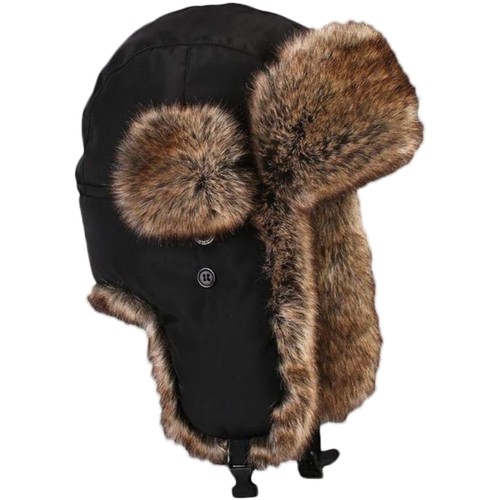 Unisex wintermütze - unisex,