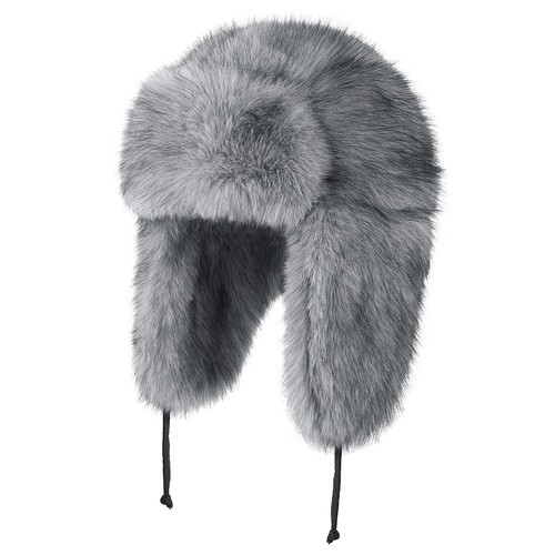 Winter fliegermütze damen - fliegermütze,