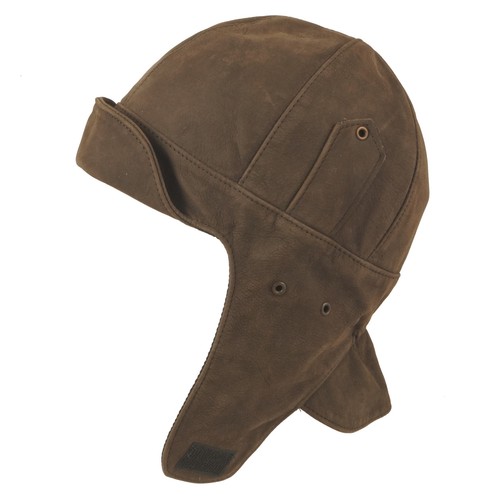 Cabriohaube cabriomütze - cabriohaube,