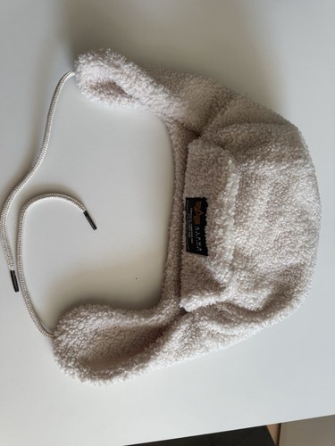 Alpha industries fliegermütze - alpha,