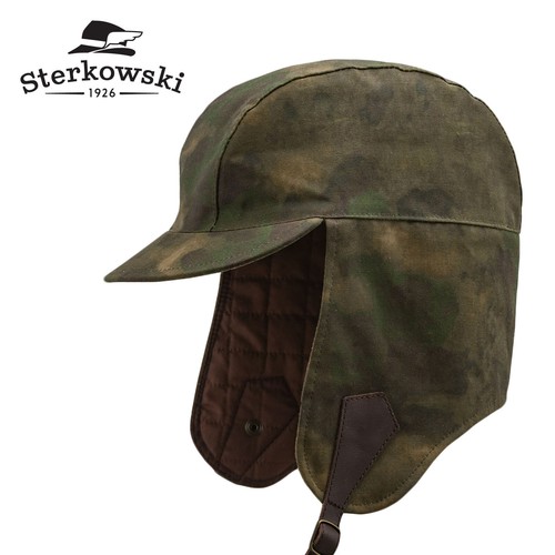 Sterkowski expedition - sterkowski,