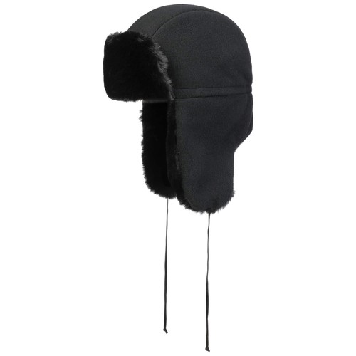 Lierys fleece teedy - lierys,