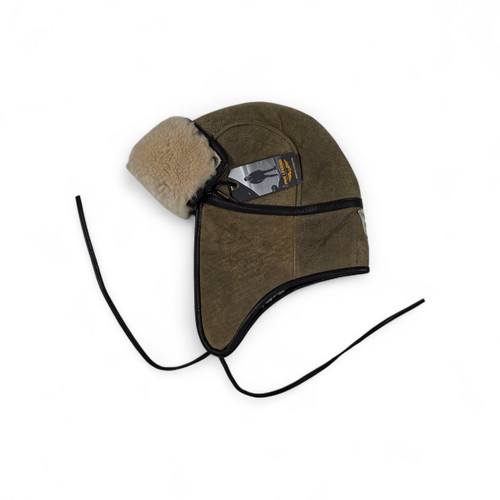 Pme legend pac2410900 8225 - pme,