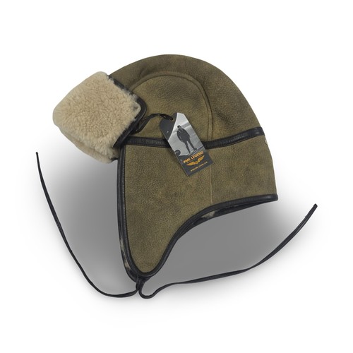 Pme legend pac2410900 8225 - pme,