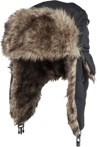 Unisex winter warme - unisex,