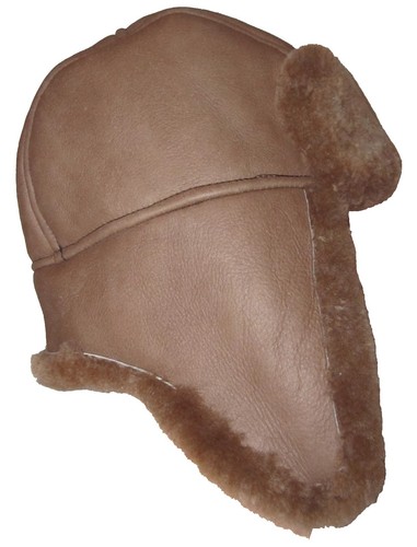 Felltrade damen herren - felltrade,