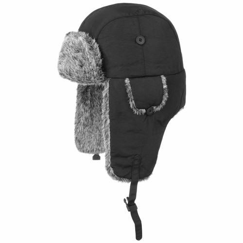 Eco polar lapeer fliegermütze - eco,