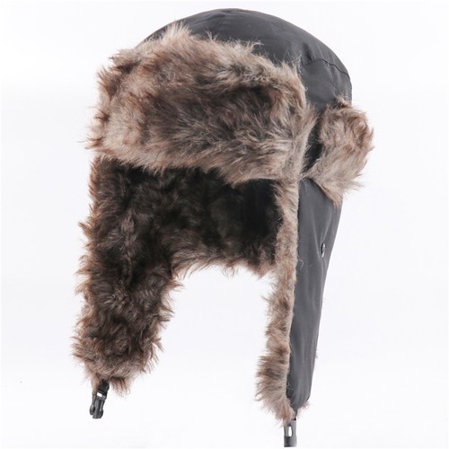 Unisex fliegermütze - unisex,