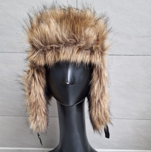 Gap warme fliegermütze - gap,