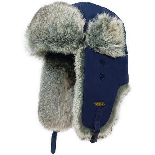 Russenmütze fliegermütze - russenmütze,