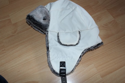 Damen winter mütze von - mütze, viking