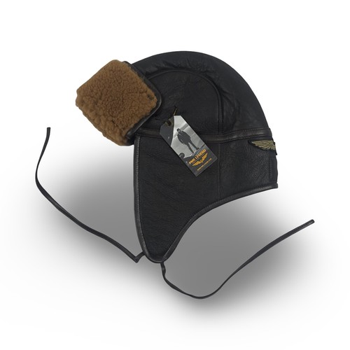 Pme legend pac2510908 771 - pme,