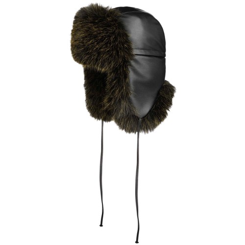Lierys sorano faux - sorano,