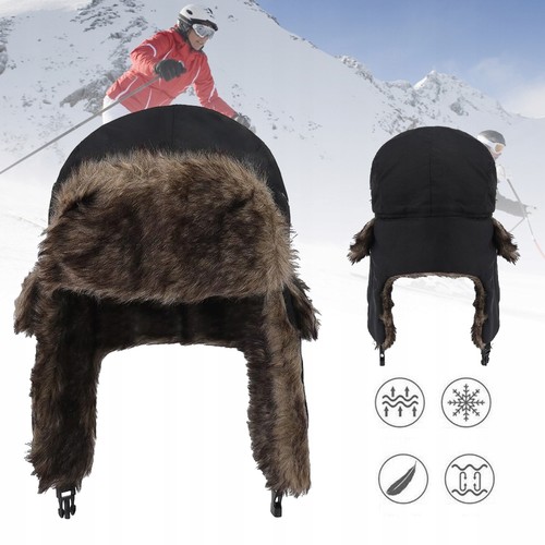 Unisex winter warme - winter,